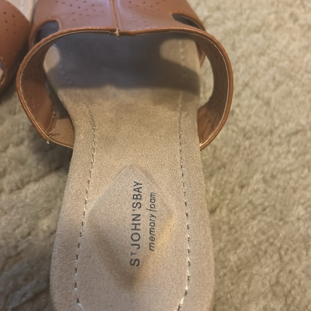 Shoes! - Picture 4 of 7
